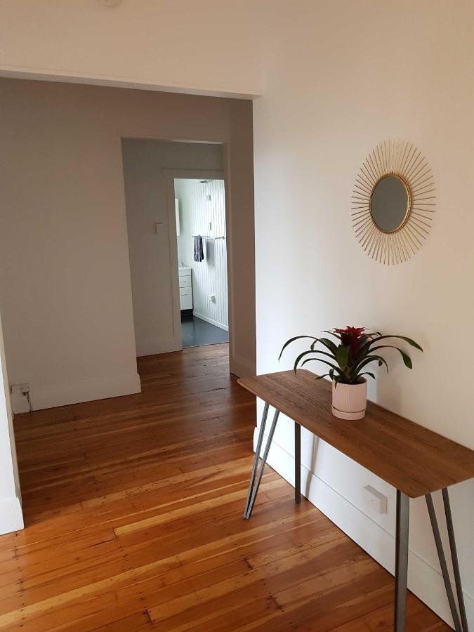 Haka Lodge Ponsonby 오클랜드 외부 사진